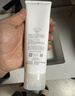 芙麗芳絲（Freeplus）洗面奶男女士氨基酸潔面乳敏感肌控油祛痘深層清潔80g 曬單實(shí)拍圖
