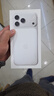 Apple/蘋(píng)果 iPhone 17 Pro Max 512GB 銀色 支持移動(dòng)聯(lián)通電信5G 雙卡雙待手機 曬單實(shí)拍圖