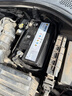 瓦爾塔（VARTA）汽車(chē)電瓶蓄電池啟停系列EFB-H6 70AH 途觀(guān)速騰奇駿邁騰軒逸?？怂?EFB H6比亞迪f3/明銳/逍客等 曬單實(shí)拍圖