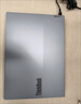 ThinkPad【國家補貼15%】聯(lián)想ThinkBook14 筆記本電腦 商務(wù)辦公學(xué)習輕薄本2025新品 全新英特爾酷睿 酷睿5-220H 24G 1T 8HCD 14英寸 曬單實(shí)拍圖