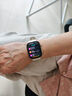 VTT 智能電話(huà)手表測血壓測心率血氧血糖 華有為一體機適用健康監測血氧血脂尿酸睡眠老人運動(dòng)穿戴手環(huán) 鈦白金【4G插卡通話(huà)】跌倒報警+健康監測+運動(dòng)記錄 Ultra高精準北斗定位 曬單實(shí)拍圖