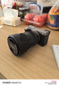 索尼（SONY）Alpha 7C II 單機身 銀色+騰龍28-75二代 曬單實(shí)拍圖