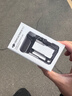 大疆 DJI Osmo Action 5 Pro 街拍手柄配件套件 Action 5 Pro/4/3 配件 大疆運動(dòng)相機配件 曬單實(shí)拍圖