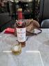 麥卡倫(THE MACALLAN)經(jīng)典雪莉桶 單桶  12年 單一麥 威士忌 春節 年貨 曬單實(shí)拍圖
