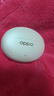 OPPO Enco Air5 Pro【國補到手價(jià)279.65】真無(wú)線(xiàn)降噪耳機入耳式藍牙超長(cháng)續航耳機通用蘋(píng)果華為小米手機 月珀白 曬單實(shí)拍圖