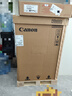 佳能（Canon）大型打印機iRC3330L 商用辦公a3a4彩色復合機雙面復印掃描自動(dòng)輸稿器/WiFi/工作臺(3130L升級版) 曬單實(shí)拍圖