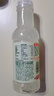 農夫山泉水溶C100檸檬味復合果汁飲料445ml*15瓶整箱滿(mǎn)足每日維生素C 曬單實(shí)拍圖