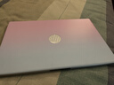 惠普（HP）星BOOK15筆記本電腦 超輕薄便攜大屏小新品商務(wù)辦公本學(xué)生游戲手提本電腦 銳龍版 草莓薄荷 【性?xún)r(jià)比強推】R5-7520U/16G/1TB 曬單實(shí)拍圖