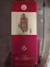 瀘州老窖【活動(dòng)專(zhuān)享】濃香型白酒 52度 500mL 1瓶 老瀘州龍香源酒 曬單實(shí)拍圖