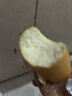 達利園法式小面包香奶味400g獨立包裝兒童學(xué)生充饑解饞休閑零食早餐 曬單實(shí)拍圖