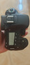 佳能/Canon 60D 70D 77D 80D 90D 半畫(huà)幅 中高端單反 二手單反相機 數碼相機 80D +18-135 USM套機 99成新 曬單實(shí)拍圖