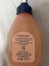 貝德美兒童洗發(fā)水青少年控油蓬松寶寶洗發(fā)露中大童男孩女孩洗頭膏520ml 曬單實(shí)拍圖
