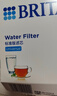 碧然德（BRITA） 家用濾水壺 凈水壺濾芯 Maxtra 多效濾芯 6枚裝 曬單實(shí)拍圖