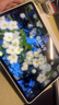 華為平板電腦MatePad 11.5英寸2026款護眼輕薄全面屏學(xué)習繪畫(huà)筆記鴻蒙AI 標準版丨8+128G 深空灰 官方標配+曬單有禮 曬單實(shí)拍圖