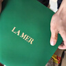 海藍之謎（LA MER）保濕愈顏套裝(精萃水+云絨霜)護膚品化妝品禮盒生日禮物送女友 曬單實(shí)拍圖