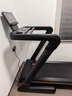 麥瑞克（MERACH）跑步機家庭用爬坡運動(dòng)健身房器材減震護膝靜音X5Ultra MR-T10B9 曬單實(shí)拍圖