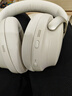 BOSE 王鶴棣同款QuietComfort消噪耳機Ultra-沙丘灰 頭戴式無(wú)線(xiàn)藍牙降噪 沉浸音樂(lè )體驗送禮禮物 曬單實(shí)拍圖