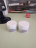 科顏氏（Kiehl's）高保濕面霜14ml*2 保濕補水滋潤修護舒緩 不干不繃不顯紋 曬單實(shí)拍圖