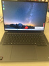 ThinkPad國家補貼15%聯(lián)想筆記本電腦ThinkBook14+ 2026全能本 銳龍7 H 255 32G 1T 3K 14.5英寸高刷 月神灰 曬單實(shí)拍圖