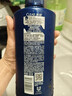 清揚男士去屑洗發(fā)水控油蓬松500g清爽去油洗頭膏京東金榜TOP1熱門(mén)商品 曬單實(shí)拍圖