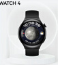 華為HUAWEI WATCH 4/Pro系列華為手表 拍拍二手自營(yíng)華為智能手表 WATCH 4 具體規格可參考質(zhì)檢報告 曬單實(shí)拍圖