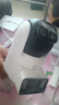 小米智能室外攝像機 4 Pro 三攝變焦版 監控攝像頭家用監控器360度無(wú)死角帶夜視三攝500萬(wàn)像素 3K超清 曬單實(shí)拍圖