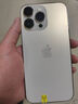 Apple蘋(píng)果iPhone17/16/15/14/13/12pro/max系列 二手手機內存以質(zhì)檢報告為準 蘋(píng)果 iPhone 14 Pro Max 曬單實(shí)拍圖