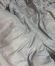 皇冠被套單件150x200cmA類(lèi)冬季加厚磨毛單人學(xué)生宿舍1.5x2米床單被罩 曬單實(shí)拍圖