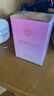 范思哲（VERSACE）晶鉆女士淡香水30ml 花果香調 生日禮物許我耀眼露思同款 曬單實(shí)拍圖