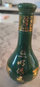 明綠液【酒廠(chǎng)直營(yíng)】明綠香型白酒明綠液42度150ml試飲裝 純糧小瓶禮贈 42%vol 150mL 1瓶 ·明綠香型試飲裝 曬單實(shí)拍圖