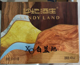 沙地酒莊經(jīng)典XO白蘭地葡萄酒 40度 100ml六支裝 FISA金獎產(chǎn)品 聚會(huì )送禮 曬單實(shí)拍圖