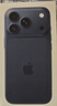 Apple/蘋(píng)果 iPhone 17 Pro 256GB 深藍色 支持移動(dòng)聯(lián)通電信5G 雙卡雙待手機 曬單實(shí)拍圖