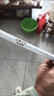 涵軒水鉆機手持鉆孔機空調混凝土打孔鉆眼機開(kāi)孔濕干打兩用水電鉆 2100W+6件套配齊套餐 曬單實(shí)拍圖