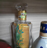 五糧液仙林生態(tài)千里江山紀念酒 2瓶畫(huà)卷禮盒裝 52度500ml*2 禮物 曬單實(shí)拍圖