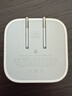 Apple/蘋(píng)果 60W USB-C數據線(xiàn)-1米 type-c蘋(píng)果充電線(xiàn)手機數據線(xiàn) 蘋(píng)果17充電線(xiàn)iphone17充電線(xiàn) 曬單實(shí)拍圖