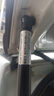 捷裝適用于運動(dòng)版哈弗h6后備箱液壓桿哈佛h6后尾門(mén)尾箱支撐桿  曬單實(shí)拍圖