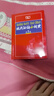 現代漢語(yǔ)小詞典（第5版） 教材教輔中小學(xué)1-6年級語(yǔ)文課外閱讀作文新華字典成語(yǔ)故事牛津高階古漢語(yǔ)常用字古代漢語(yǔ)英語(yǔ)學(xué)習常備工具書(shū) 曬單實(shí)拍圖