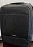 新秀麗（Samsonite）雙肩包17英寸筆記本電腦包男女背包商務(wù)旅行大容量升級款TX6禮物 曬單實(shí)拍圖