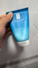 理膚泉油皮潔面泡沫50ml*2支套裝 控油保濕洗面奶水楊酸護膚品旅行裝 曬單實(shí)拍圖