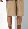 Dickies短褲 男純棉舒適經(jīng)典五分下裝短褲夏日膠囊10576 沙色 （寬松版型） 36 曬單實(shí)拍圖