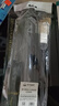 青竹畫材（CHINJOO） 水粉筆套裝美術(shù)油畫筆繪畫排筆顏料筆尼龍筆畫筆平頭筆色彩筆套裝美術(shù)丙烯畫筆 黑騎士畫筆10支裝 曬單實(shí)拍圖