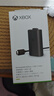 XBOX原裝品質(zhì)xbox手柄適配器ones無(wú)線(xiàn)Series二代接收器XSX充電電池XSS 盒裝Series鋰電池 曬單實(shí)拍圖