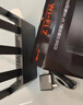 Tenda騰達路由器WiFi7【云霄BE5100】千兆穿墻王信號放大器增強無(wú)線(xiàn)超強2.5g網(wǎng)口家用電競立式BE6L Pro 曬單實(shí)拍圖