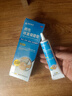 隆町製薬祛疤膏去疤痕非藥膏修復凝膠醫用硅酮醫院專(zhuān)用除疤剖腹產(chǎn)手術(shù)縫針 曬單實(shí)拍圖