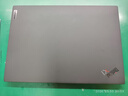 ThinkPad【免息0首付】聯(lián)想ThinkPad X1CARBON輕薄商務(wù)辦公x1c i5 i7四核筆記本14寸 十八、21款 i7-32G-1TBG固態(tài) 95成新 曬單實(shí)拍圖