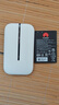 華為智選鴻蒙智選無(wú)線(xiàn)隨身wifi6便攜式移動(dòng)wifi4G全網(wǎng)通全國高速流量免插卡車(chē)載路由器上網(wǎng)寶E5576-825白色 曬單實(shí)拍圖