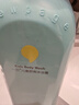 一頁(yè)兒童沐浴露寶寶沐浴乳溫和易沖洗3歲+兒童沐浴液500g 曬單實(shí)拍圖