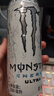 魔爪（Monster）可口可樂(lè ) 魔爪 Monster 無(wú)糖 能量風(fēng)味飲料 330ml*24罐 曬單實(shí)拍圖