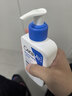 適樂(lè )膚（CeraVe）C乳236ml（男士女士生日禮物保濕補水乳液身體乳面霜張凌赫同款） 曬單實(shí)拍圖