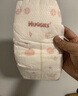 好奇（Huggies）鉑金裝小桃褲紙尿褲XXL28片(15kg以上)尿不濕【透爽散熱】 曬單實(shí)拍圖
